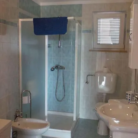 Apartament In Pula/istrien 17419