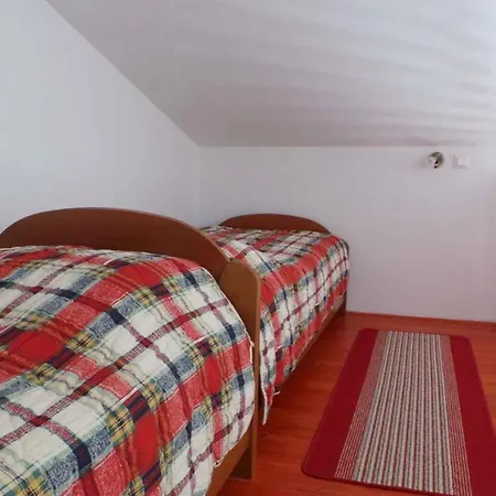 In Pula/istrien 17419 Apartamento *