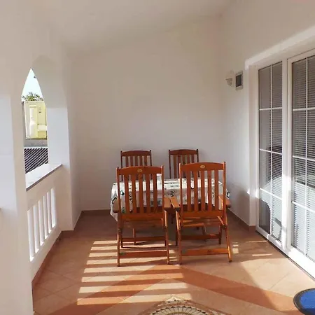 Apartamento In Pula/istrien 17419